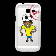 Coque Samsung Galaxy Fresh Coupe du monde 2014 (23)