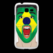 Coque Samsung Galaxy Fresh Coupe du monde 2014 (24)