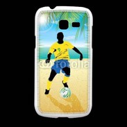 Coque Samsung Galaxy Fresh Coupe du monde 2014 (25)
