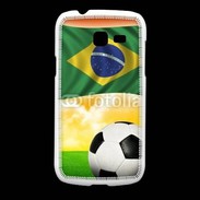 Coque Samsung Galaxy Fresh Coupe du monde 2014 (27)