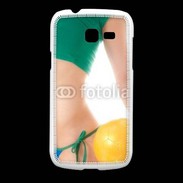 Coque Samsung Galaxy Fresh Coupe du monde 2014 (29)