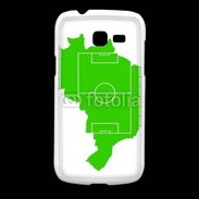 Coque Samsung Galaxy Fresh Coupe du monde 2014 (31)