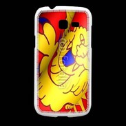Coque Samsung Galaxy Fresh Région Aquitaine