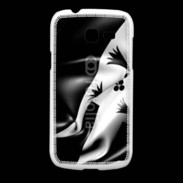 Coque Samsung Galaxy Fresh Région Bretagne