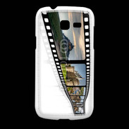 Coque Samsung Galaxy Fresh Pellicule région Bretagne