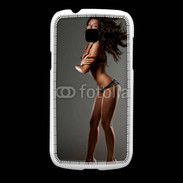 Coque Samsung Galaxy Fresh Femme sexy 3