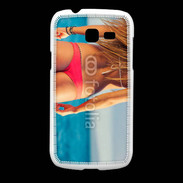 Coque Samsung Galaxy Fresh Charme 3