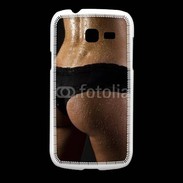 Coque Samsung Galaxy Fresh Charme 6