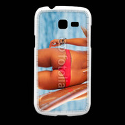 Coque Samsung Galaxy Fresh Charme 2