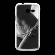 Coque Samsung Galaxy Fresh Charme 11