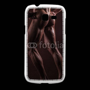 Coque Samsung Galaxy Fresh Homme sexy 4
