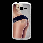 Coque Samsung Galaxy Fresh Charme 15