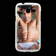 Coque Samsung Galaxy Fresh Homme sexy 10