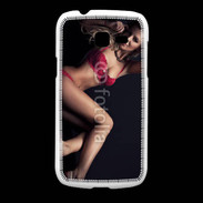 Coque Samsung Galaxy Fresh Charme 17