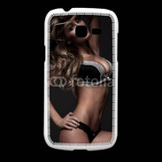 Coque Samsung Galaxy Fresh Charme 18