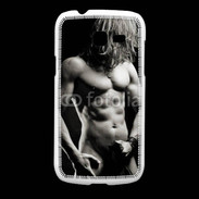 Coque Samsung Galaxy Fresh Les dieux du stade