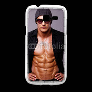 Coque Samsung Galaxy Fresh Bad boy sexy 2