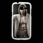 Coque Samsung Galaxy Fresh Bad boy sexy 3