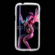 Coque Samsung Galaxy Fresh Pole dance 9