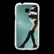 Coque Samsung Galaxy Fresh Pole dance 33
