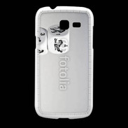 Coque Samsung Galaxy Fresh Dés Kamasutra 1
