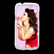 Coque Samsung Galaxy Fresh Lolita lollipops 7