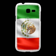 Coque Samsung Galaxy Fresh Mexique