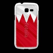 Coque Samsung Galaxy Fresh Drapeau Bahrein