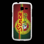 Coque Samsung Galaxy Fresh Portugal since 1956