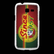 Coque Samsung Galaxy Fresh Portugal since 1957