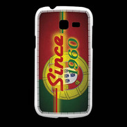 Coque Samsung Galaxy Fresh Portugal since 1960