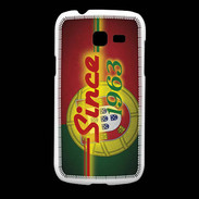 Coque Samsung Galaxy Fresh Portugal since 1963