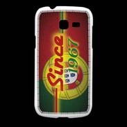 Coque Samsung Galaxy Fresh Portugal since 1967