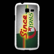 Coque Samsung Galaxy Fresh Algérie since 1985