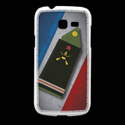 Coque Samsung Galaxy Fresh Adjudant ZG