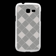 Coque Samsung Galaxy Fresh losange 2