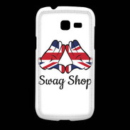 Coque Samsung Galaxy Fresh Swag Shop UK