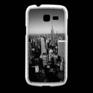 Coque Samsung Galaxy Fresh New York City PR 10