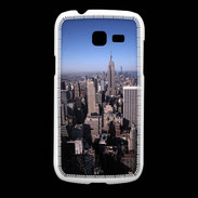 Coque Samsung Galaxy Fresh New York City PR 20