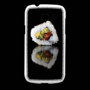 Coque Samsung Galaxy Fresh Maki design PR 10