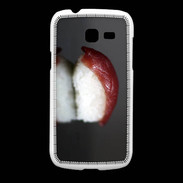 Coque Samsung Galaxy Fresh Sushi design PR 20