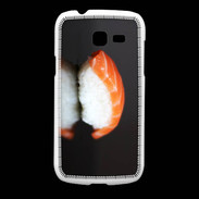 Coque Samsung Galaxy Fresh Sushi design PR 25