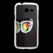 Coque Samsung Galaxy Fresh Maki design PR 15
