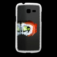 Coque Samsung Galaxy Fresh Maki design PR 20
