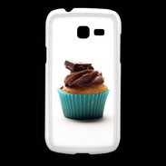 Coque Samsung Galaxy Fresh Cupcakes PR 50