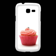 Coque Samsung Galaxy Fresh Cupcakes PR 60
