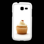 Coque Samsung Galaxy Fresh Cupcakes PR 40