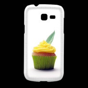 Coque Samsung Galaxy Fresh Cupcakes PR 45