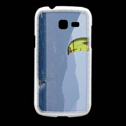 Coque Samsung Galaxy Fresh DP Kite surf 1