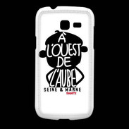Coque Samsung Galaxy Fresh Adishatz Humour Seine et Marne